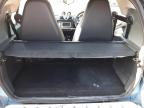 2014 SMART FORTWO ELE for sale at Copart COLCHESTER