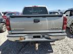 2003 CHEVROLET SILVERADO K1500   à vendre chez Copart UT - SALT LAKE CITY