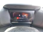 2021 CITROEN E-C4 SHINE for sale at Copart SANDY