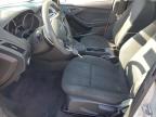 2015 FORD FOCUS S   for sale at Copart CA - MARTINEZ