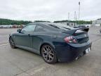 2009 HYUNDAI COUPE 2.0 TSIII 3DR for sale at Copart WHITBURN