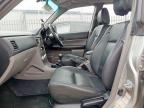 2005 SUBARU FORESTER X for sale at Copart WESTBURY