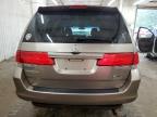 2010 HONDA ODYSSEY EX   à vendre chez Copart MN - MINNEAPOLIS NORTH