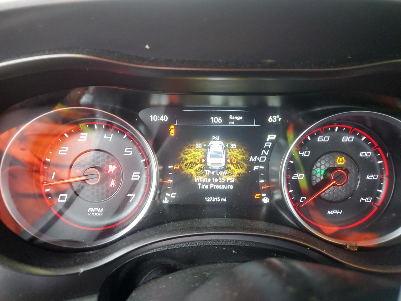 2020 Dodge Charger Sxt VIN: 2C3CDXBG2LH140091 Lot: 67460025