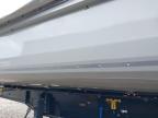 2021 TRAI TRAILER for sale at Copart SANDTOFT