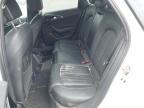 2013 AUDI A6 S LINE for sale at Copart WHITBURN