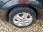 2012 VAUXHALL ZAFIRA EXCLUSIV for sale at Copart ROCHFORD
