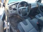 2004 MAZDA B3000 CAB PLUS   à vendre chez Copart ON - COOKSTOWN