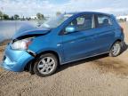 2014 MITSUBISHI MIRAGE ES   à vendre chez Copart AB - CALGARY
