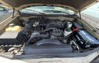 2005 FORD EXPLORER XLT   for sale at Copart FL - ORLANDO NORTH