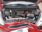 2019 MITSUBISHI MIRAGE 4 C for sale at Copart EAST KILBRIDE