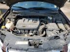 2013 CHRYSLER 200 TOURING   for sale at Copart ON - TORONTO