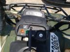 2020 HONDA TRX250 TE - ATV AND UTILITY VEHICLES for sale at Copart VA - DANVILLE