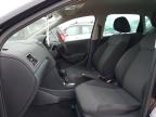 2013 VOLKSWAGEN POLO MATCH EDITION for sale at Copart SANDY