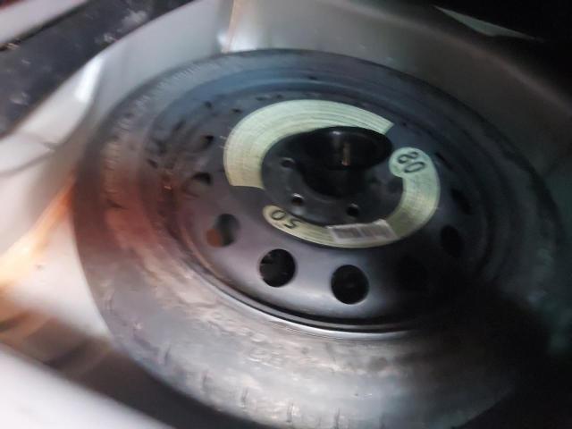 2006 FORD FUSION ZET