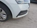 2022 SKODA OCTAVIA SE TECHNOLOGY for sale at Copart YORK