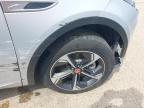 2023 JAGUAR E-PACE R-D for sale at Copart SANDY