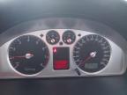 2001 FORD GALAXY ZET for sale at Copart SANDTOFT
