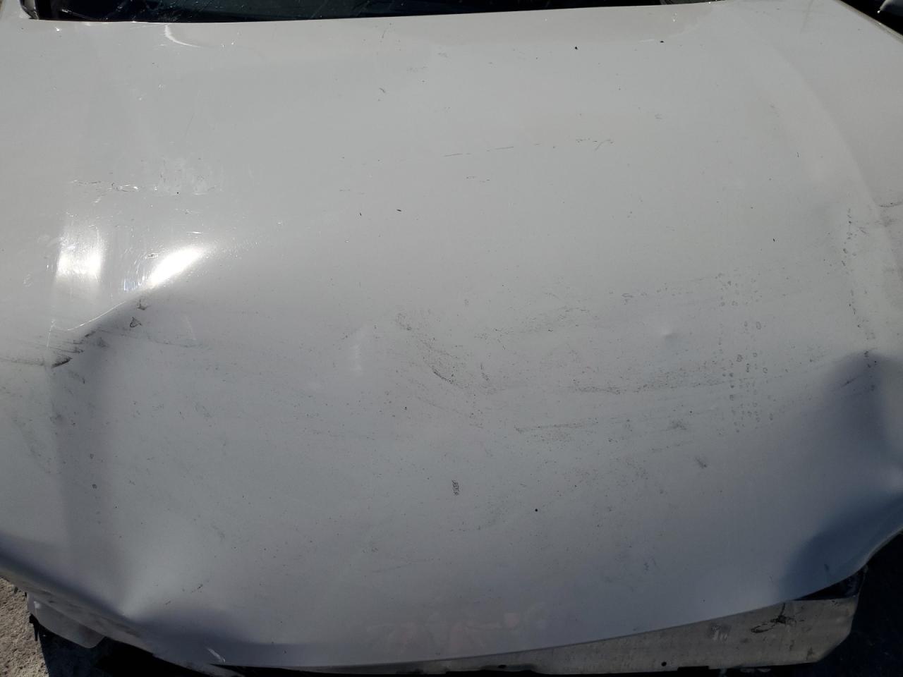 2022 BMW X2 Sdrive28I VIN: WBXYH9C07N5U58093 Lot: 69833355