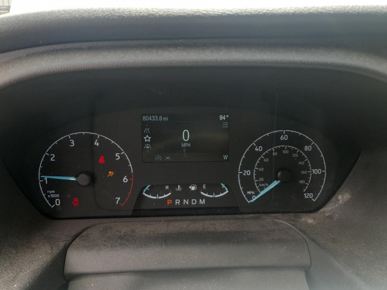 2021 Ford Transit T-250 VIN: 1FTBR2CG7MKA66798 Lot: 69389165