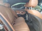 2020 MERCEDES-BENZ C 300 4MATIC   for sale at Copart ON - COOKSTOWN