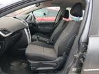2009 PEUGEOT 207 SPORT HDI 90  for sale at Copart BRISTOL