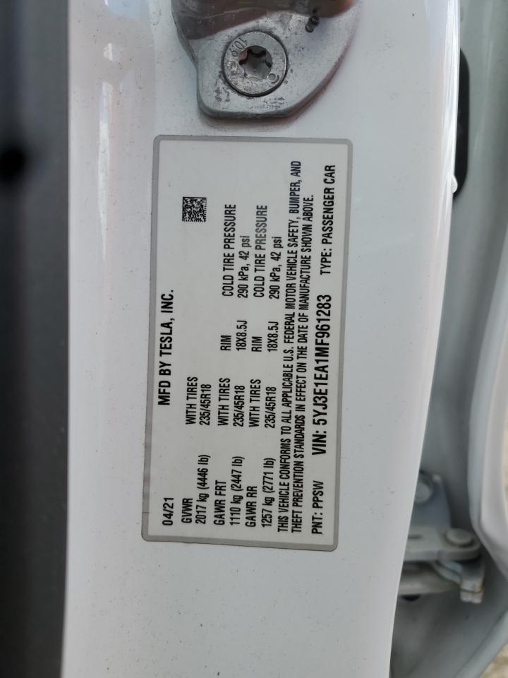 2020 Chevrolet Traverse Ls VIN: 1GNERFKW8LJ257865 Lot: 70105435