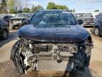 2022 MITSUBISHI RVR SE   for sale at Copart ON - TORONTO