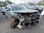 2023 KIA NIRO 3 for sale at Copart WOLVERHAMPTON