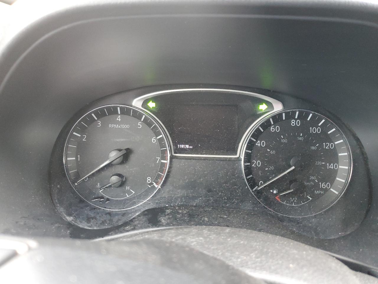 2020 Nissan Pathfinder Sv VIN: 5N1DR2BN5LC602032 Lot: 69681085