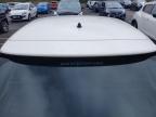 2011 AUDI A1 SE TDI for sale at Copart SANDTOFT