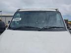 2007 IVEC DAILY 35C1 for sale at Copart SANDWICH