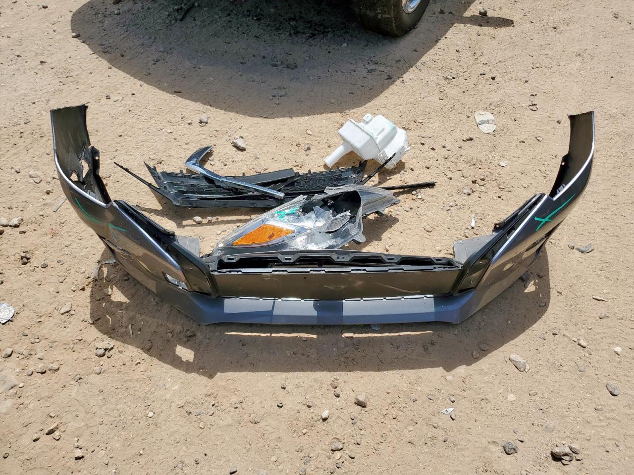 ML32FUFJ0PHF03219 2023 Mitsubishi Mirage G4 Es