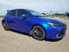 2023 TOYOTA COROLLA SE   à vendre chez Copart AB - CALGARY