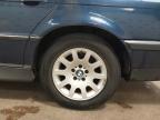 1999 BMW 728I AUTO  for sale at Copart NEWBURY