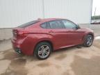 2018 BMW X6 XDRIVE35I   à vendre chez Copart NB - MONCTON
