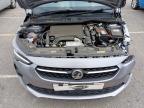2023 VAUXHALL CORSA ULTIMATE TURBO  for sale at Copart SANDTOFT