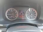 2018 HYUNDAI TUCSON S C for sale at Copart SANDY