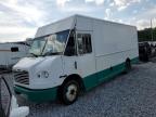2016  CHASSIS M - TRUCKS DELIVERY VAN for sale at Copart GA - TIFTON