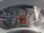 2011 FIAT SCUDO COMFORT for sale at Copart CHESTER