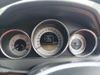 2011 MERCEDES-BENZ C200 SPORT CDI BLUEEFFICI C200 CDI BLUEEFFICIENCY SPORT 4DR for sale at Copart WOLVERHAMPTON