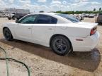 2012 DODGE CHARGER SE   à vendre chez Copart TX - MCALLEN