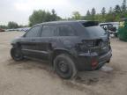 2018 JEEP GRAND CHEROKEE SRT-8   à vendre chez Copart ON - TORONTO