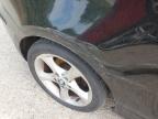 2008 BMW 116I EDITION ES  for sale at Copart SANDWICH