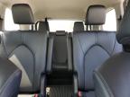 2024 TOYOTA GRAND HIGHLANDER XLE   for sale at Copart ON - TORONTO