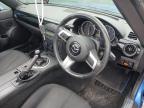 2006 MAZDA MX-5 SPORT for sale at Copart WESTBURY