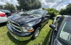 2011 DODGE RAM 1500    for sale at Copart FL - ORLANDO SOUTH