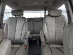 2008 HYUNDAI ENTOURAGE GLS   for sale at Copart ON - TORONTO