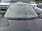 2006 VOLKSWAGEN POLO E 55  for sale at Copart SANDTOFT