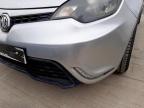 2014 MG 3 90TH LE for sale at Copart SANDY